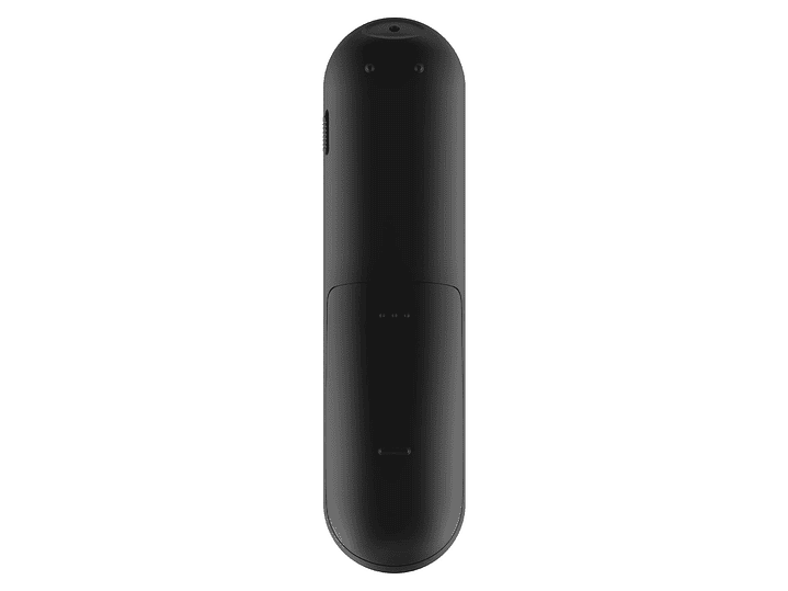 Presentador Con Puntero Laser Lecco Lenovo SPT9604 7