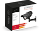 Cámara de Seguridad Ficticia Solar Dblue DBCAM901 - Miniatura 2
