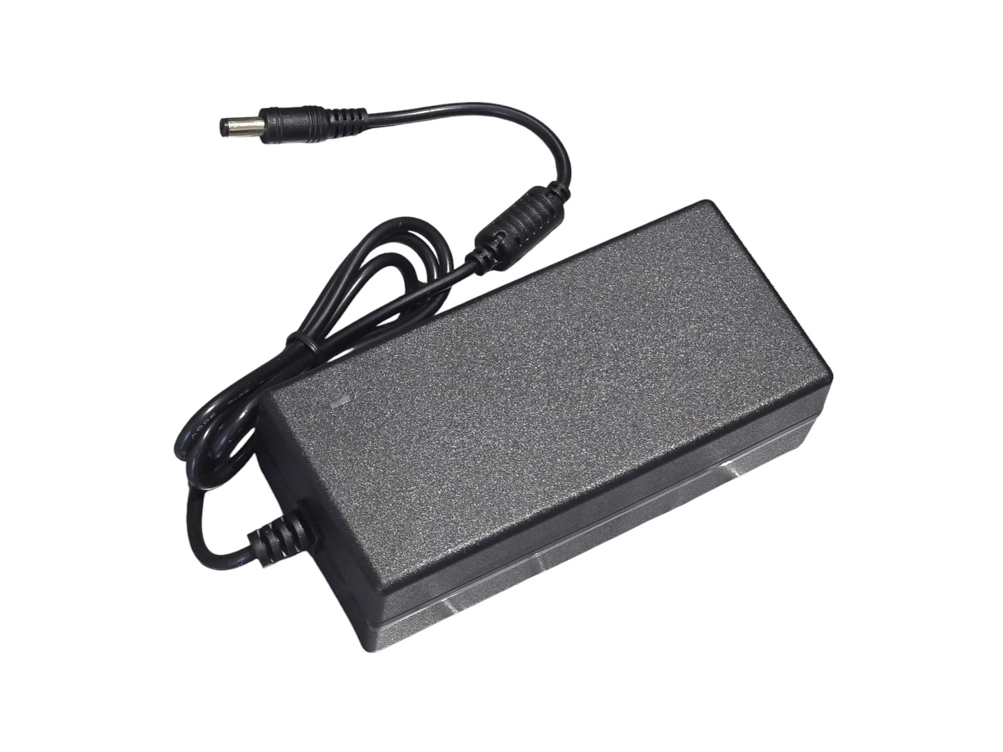 Fuente Poder Camara Seguridad 12v 8a Tecnolab TL222 8 Cables 1