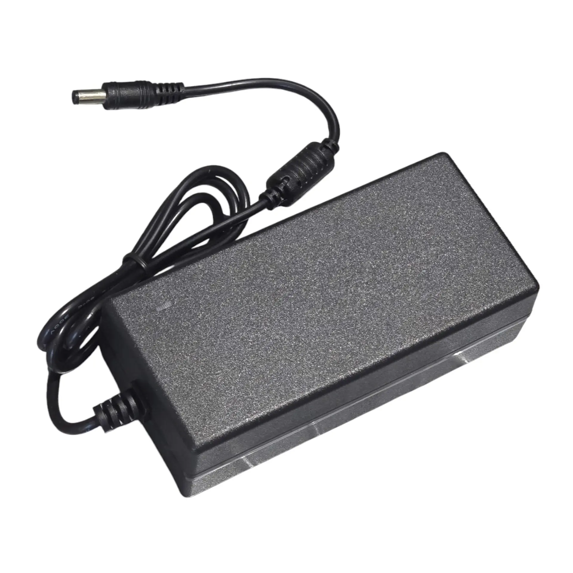 Fuente Poder Camara Seguridad 12v 8a Tecnolab TL222 8 Cables 1