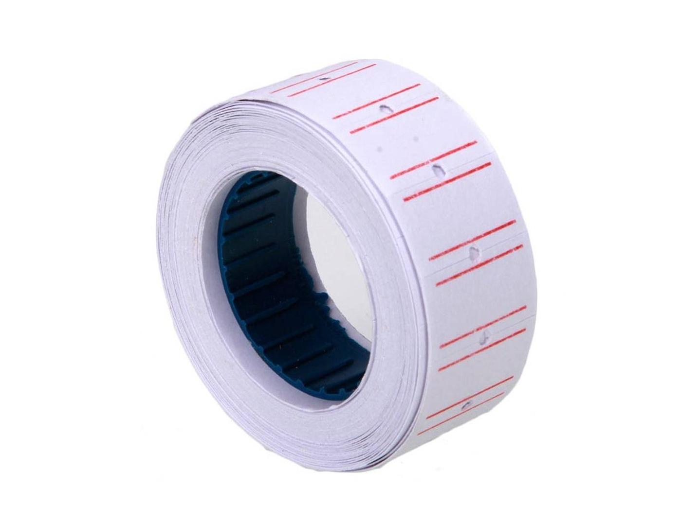 Pack 10 Rollo 3.000 Etiquetas Sato Standar Pacific Mx-5500 2