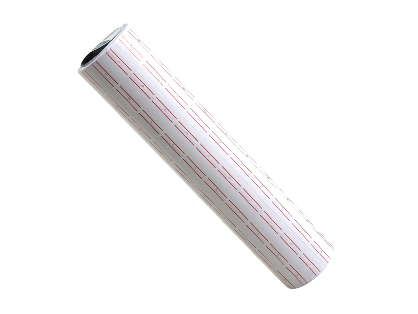 Pack 10 Rollo 3.000 Etiquetas Sato Standar Pacific Mx-5500 3