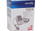 Tensiómetro Brazo Semiautomático Microlife BP N2 Easy - Miniatura 3