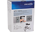 Tensiómetro Brazo Semiautomático Microlife BP N2 Easy - Miniatura 4