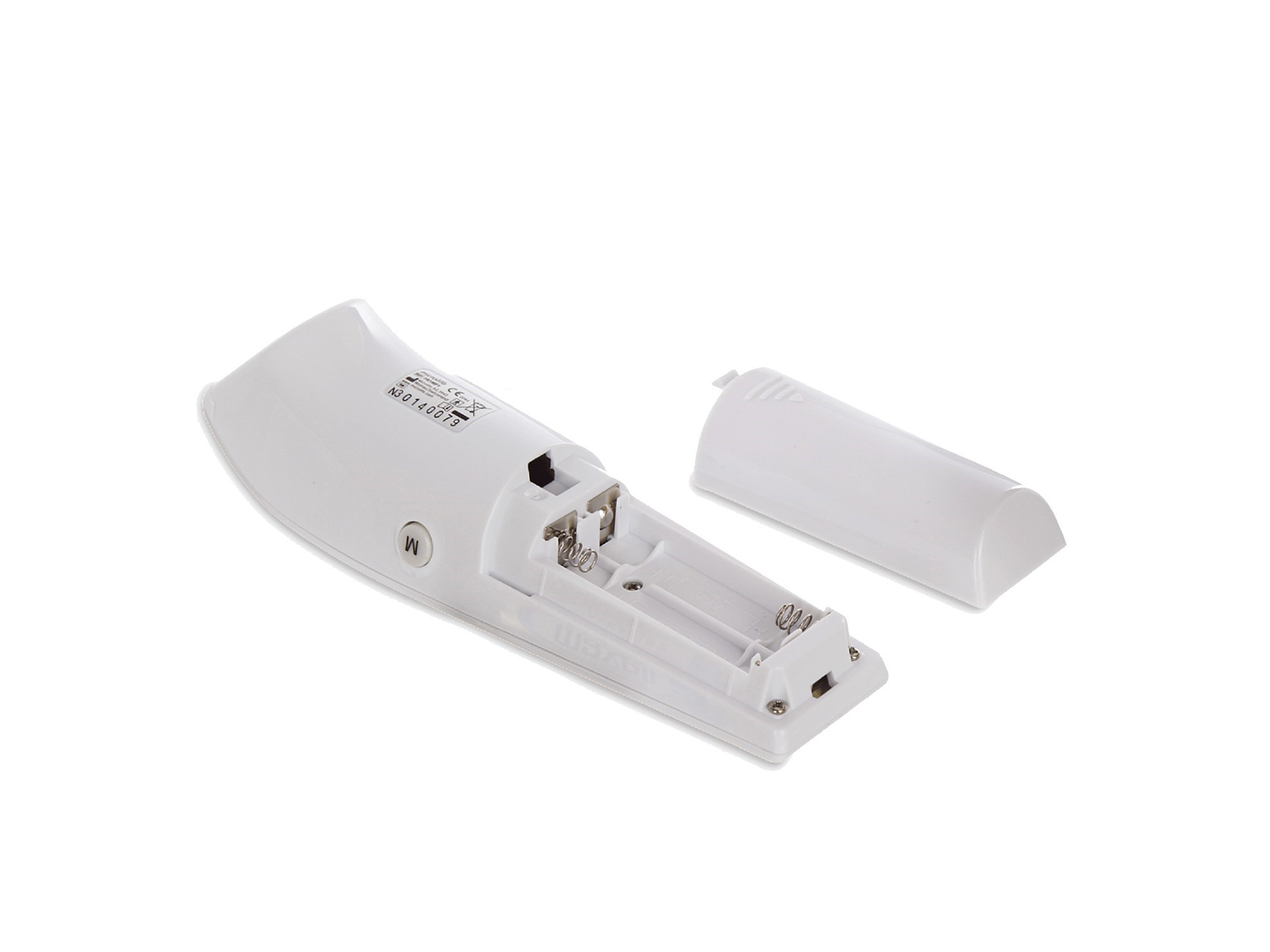 Termómetro Infantil Sin Contacto Microlife NC150 4