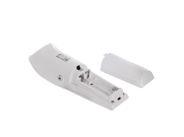 Termómetro Infantil Sin Contacto Microlife NC150 4