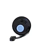 Linterna Led Recargable  Zoom COB + XPE PM401 - Miniatura 3