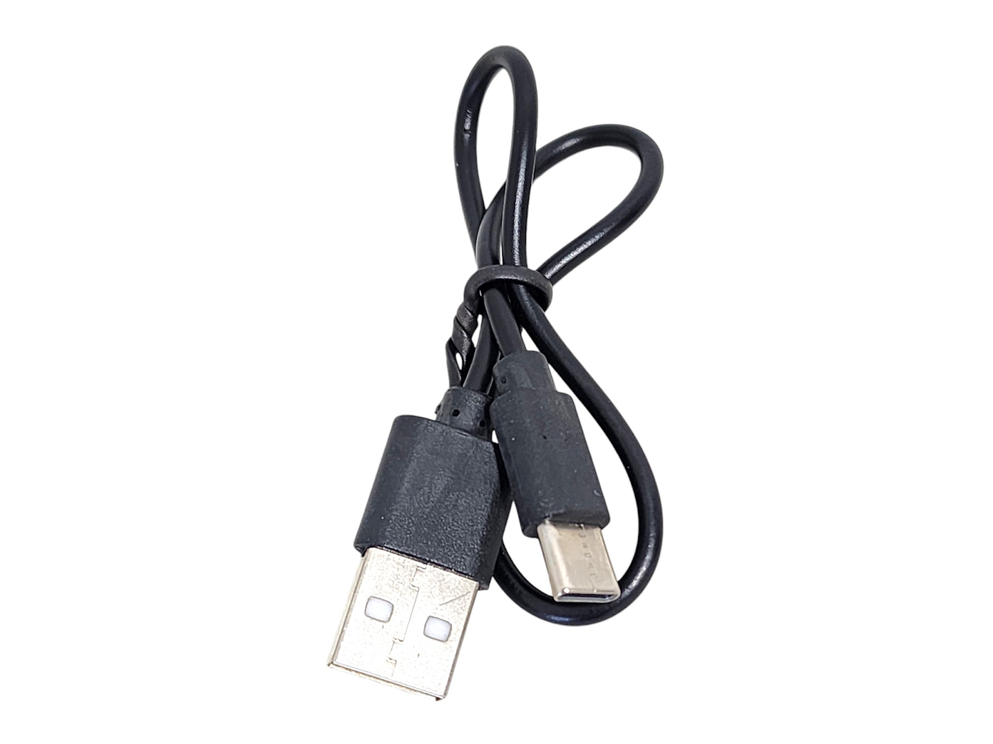 Linterna de Mano Led Con Zoom L-39 5