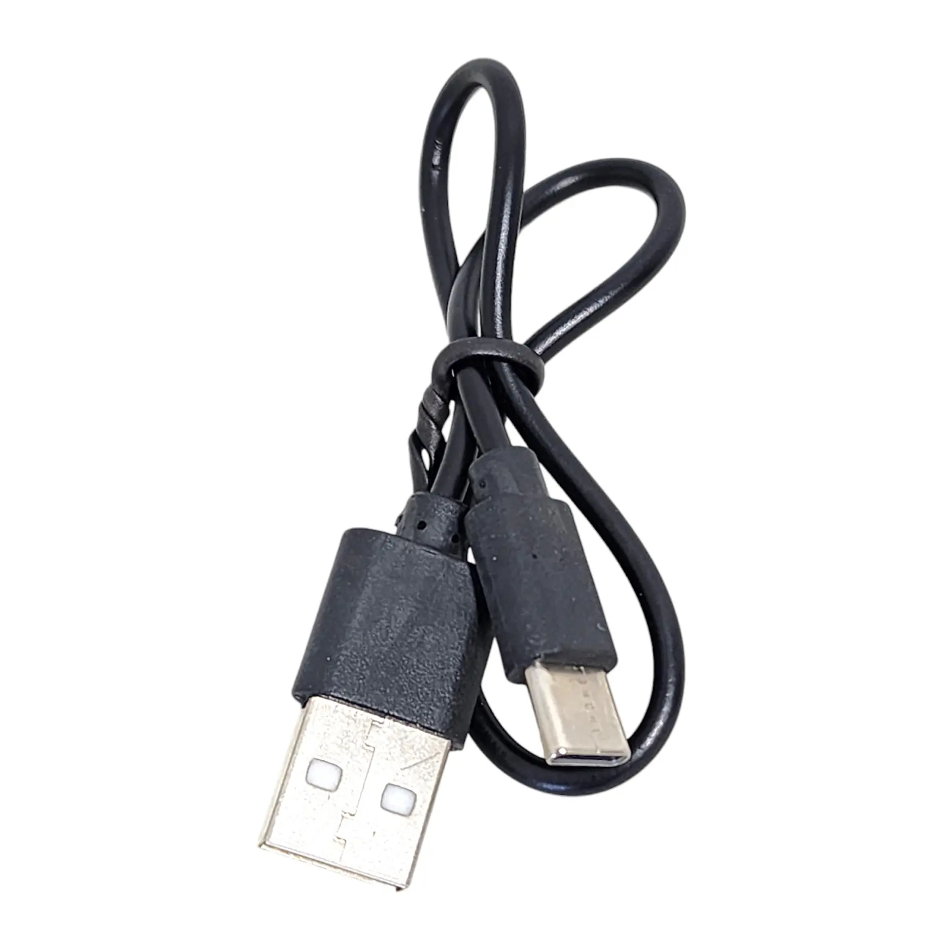 Linterna de Mano Led Con Zoom L-39 5