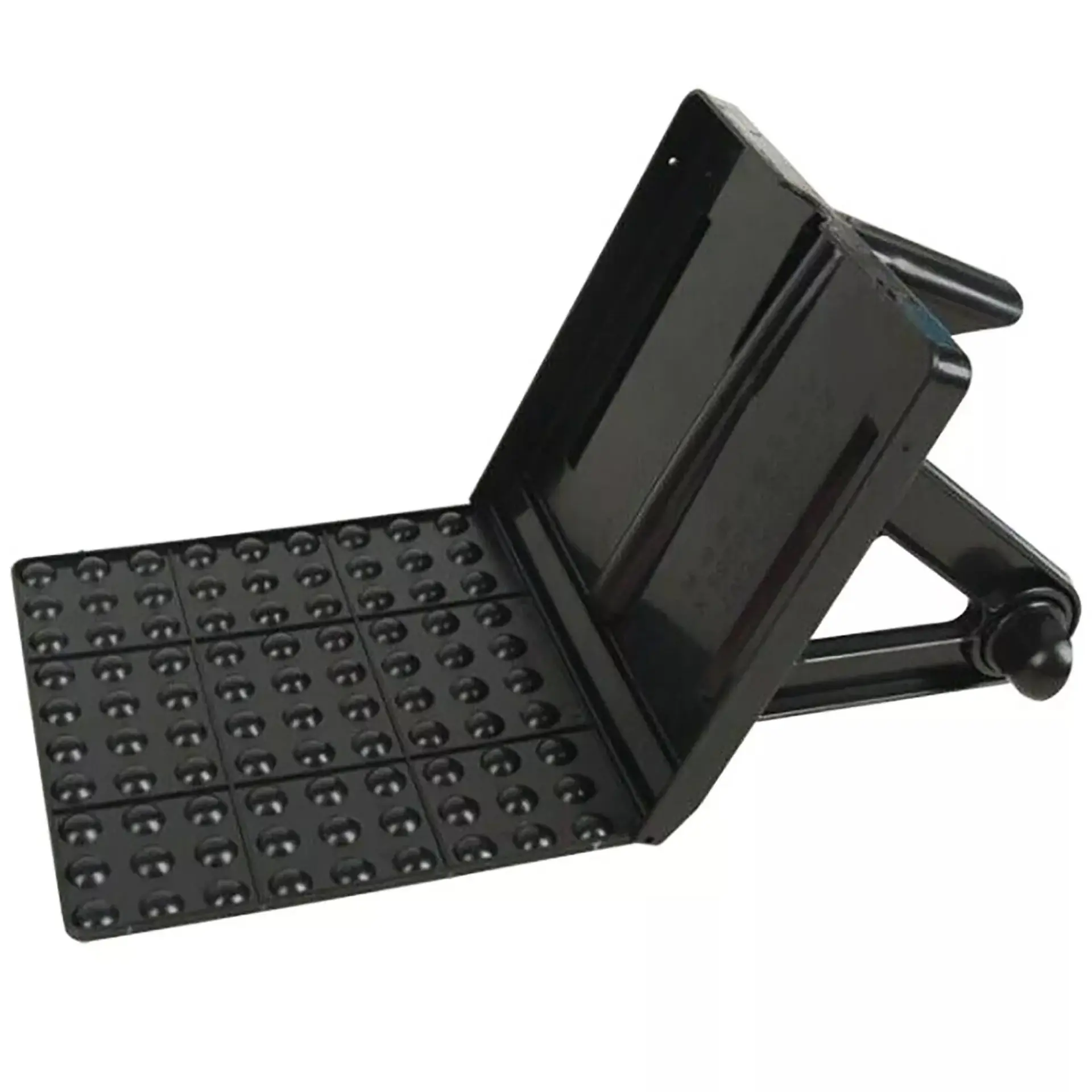 Juego Set Mini Bingo Tómbola 90 Números y 12 Cartones 5