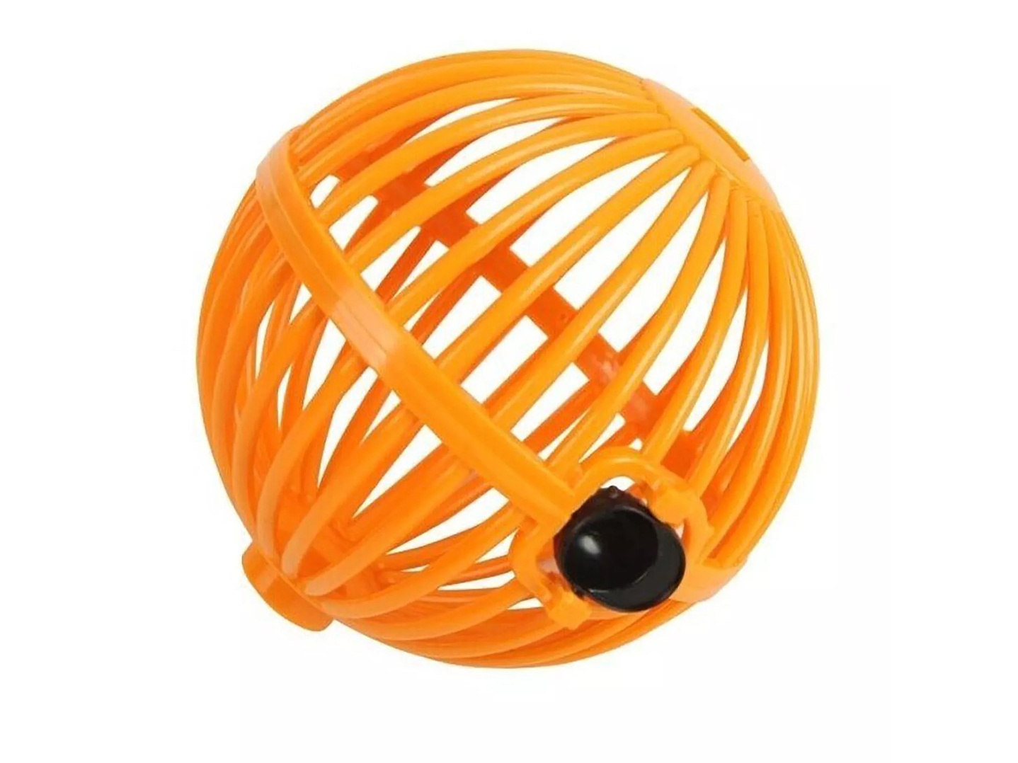 Juego Set Mini Bingo Tómbola 90 Números y 12 Cartones 6