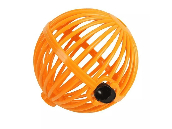 Juego Set Mini Bingo Tómbola 90 Números y 12 Cartones 6