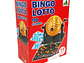 Juego Set Mini Bingo Tómbola 90 Números y 12 Cartones - Miniatura 8
