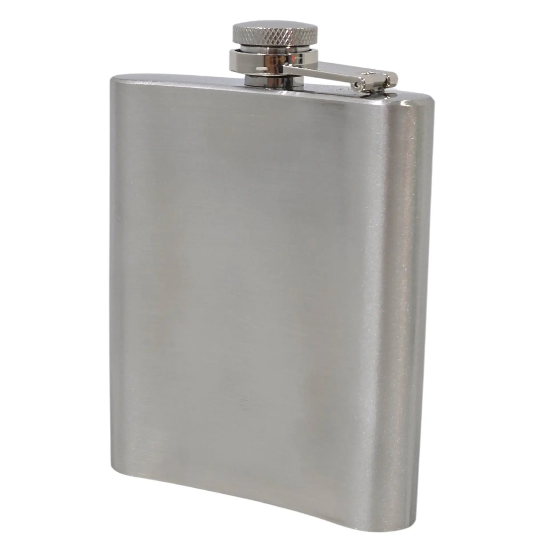 Petaca Acero Inoxidable Para Licores 7oz e14820 1