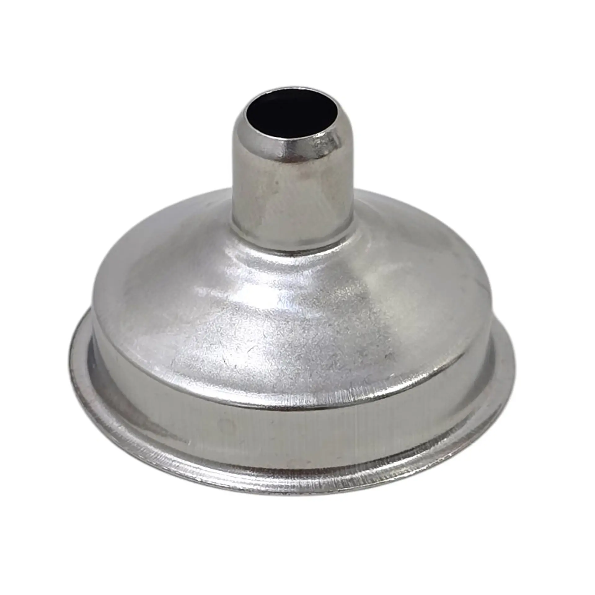 Set Petaca Licores 9oz Vaso Shot 5 accesorios 4