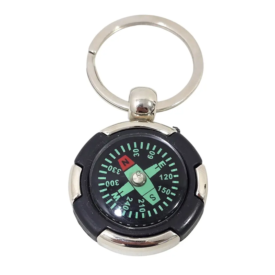 Set Petaca Licores 9oz Vaso Shot 5 accesorios 5