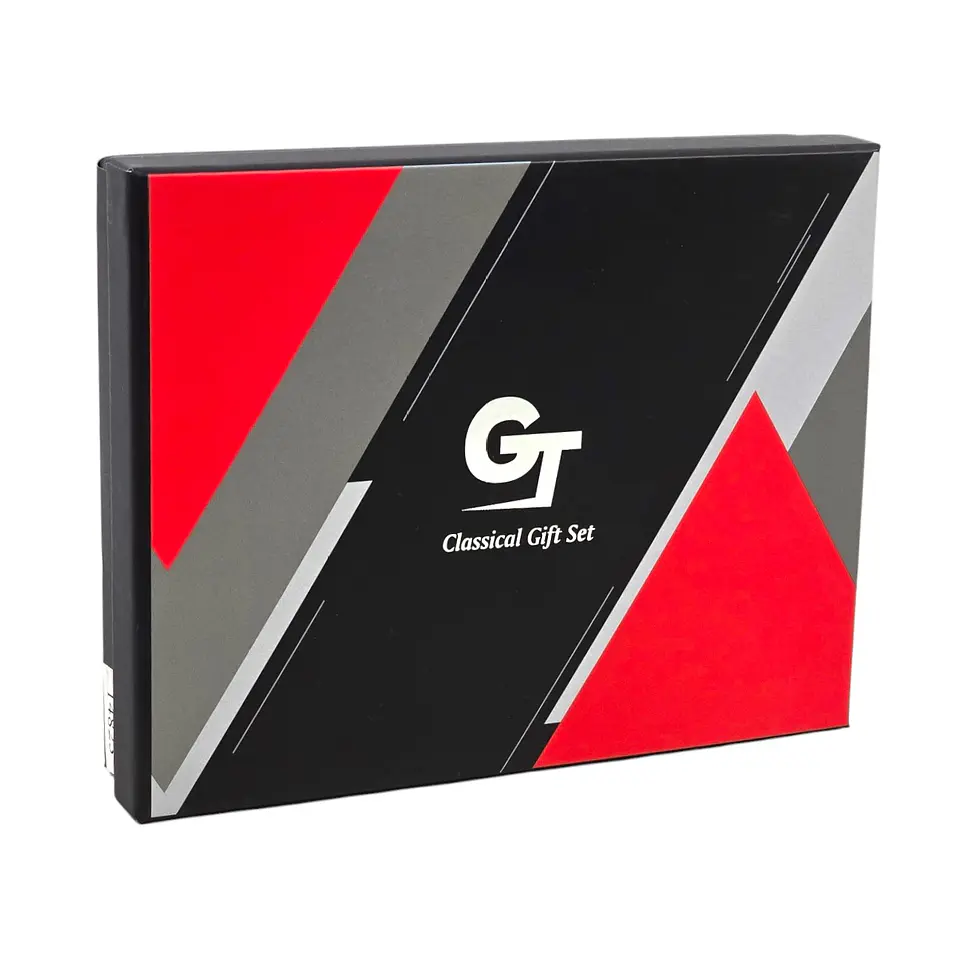 Set Petaca Licores 9oz Vaso Shot 5 accesorios 8