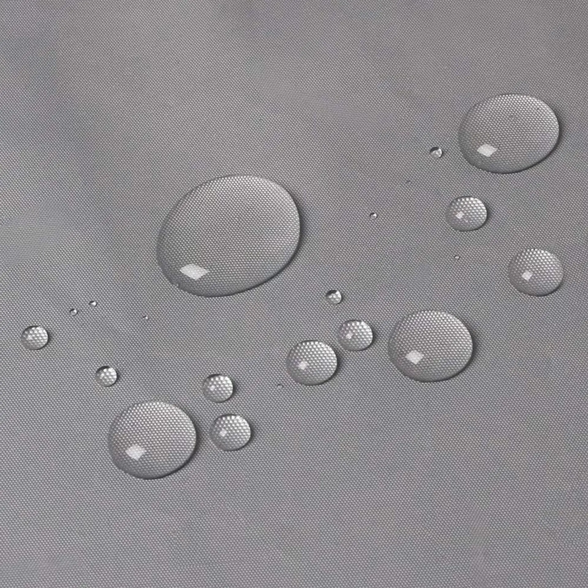 Funda Carpa Lona Cubre Bicicleta Impermeable 4