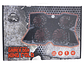 Ventilador para Notebook Gamer DGX King Cold 340010 - Miniatura 2