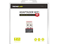 Adaptador Wifi Usb 2.0 150mbps Tecnolab TL118 - Miniatura 3