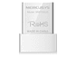 Adaptador Usb Wifi Nano 150mbps Mercusys MW150US - Miniatura 1