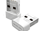 Adaptador Usb Wifi Nano 150mbps Mercusys MW150US - Miniatura 3