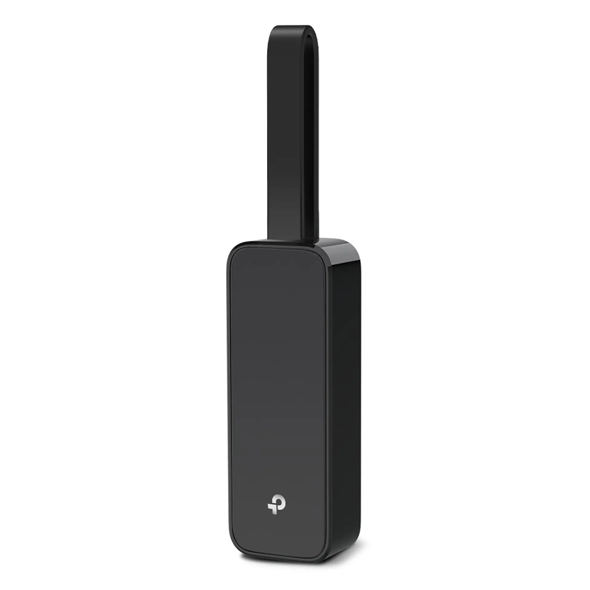 Adaptador de red USB 3.0 a Gigabit Ethernet Tp-Link 3