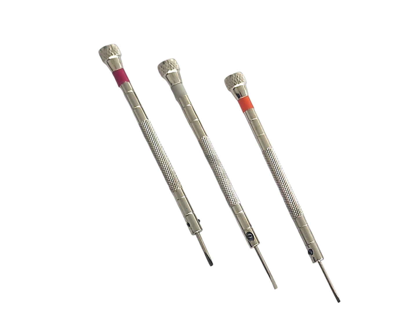 Kit De Herramientas Para Joyero relojero Bolso 10184 3