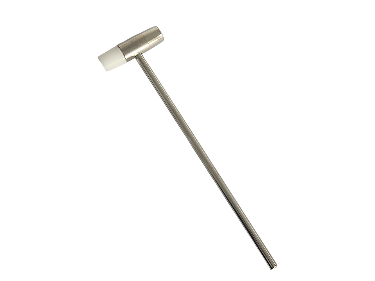 Kit De Herramientas Para Joyero relojero Bolso 10184 5