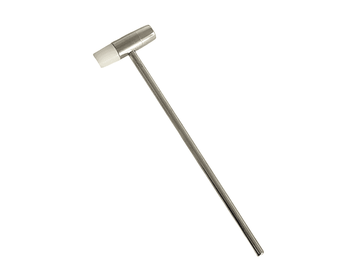 Kit De Herramientas Para Joyero relojero Bolso 10184 5