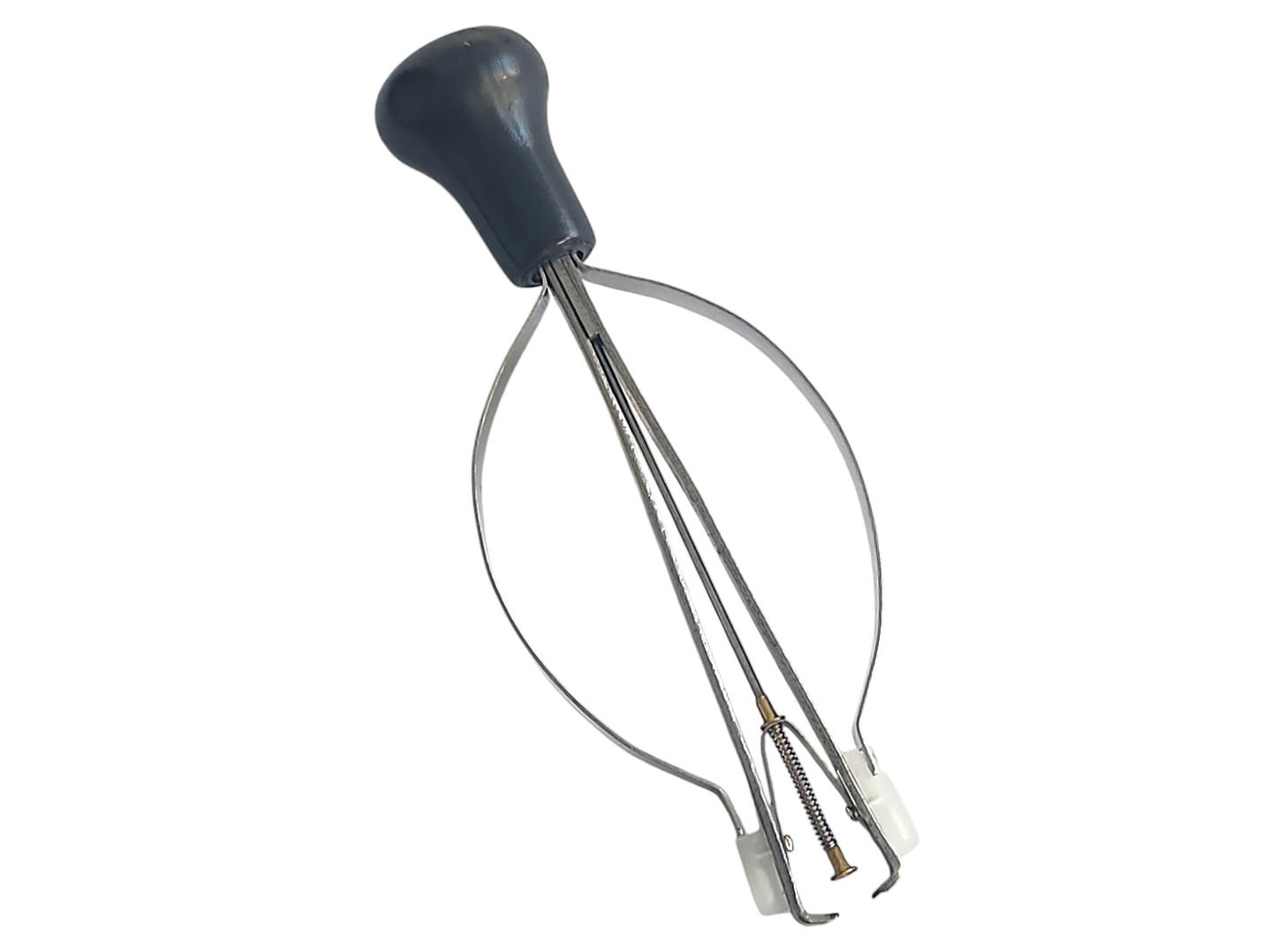 Kit De Herramientas Para Joyero relojero Bolso 10184 6