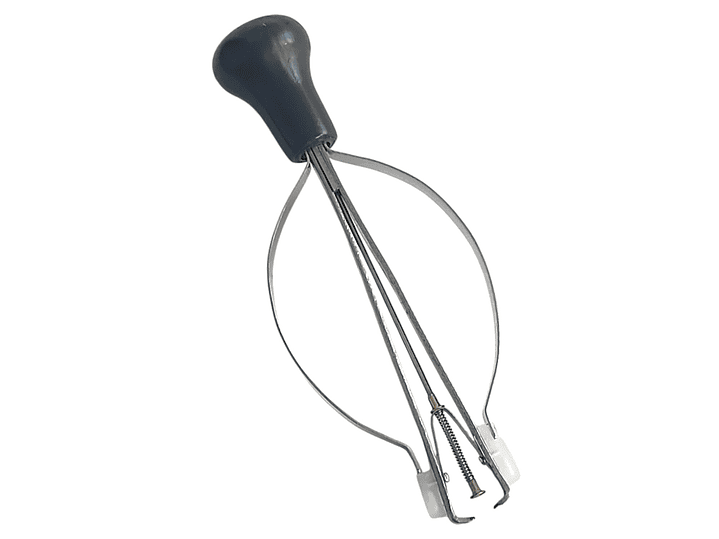 Kit De Herramientas Para Joyero relojero Bolso 10184 6