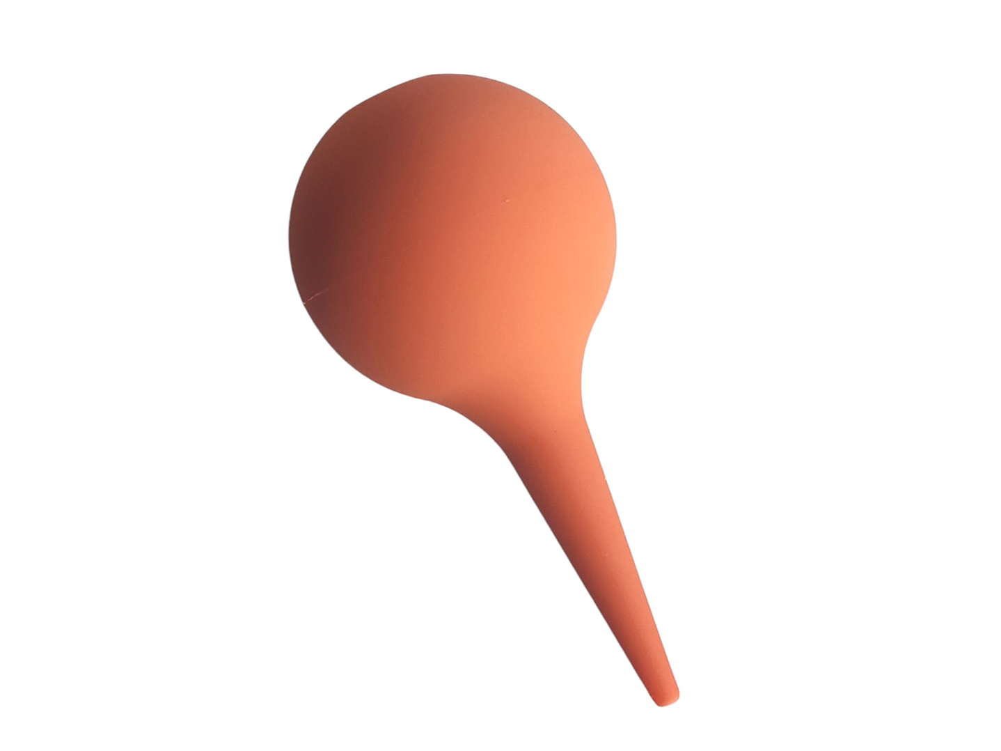 Kit De Herramientas Para Joyero relojero Bolso 10184 8