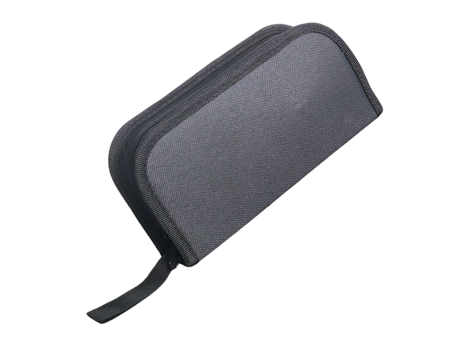 Kit De Herramientas Para Joyero relojero Bolso 10184 9