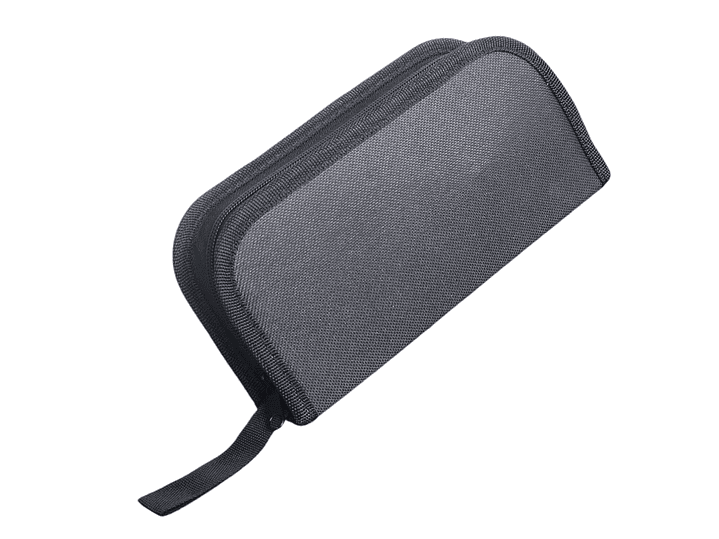 Kit De Herramientas Para Joyero relojero Bolso 10184 9