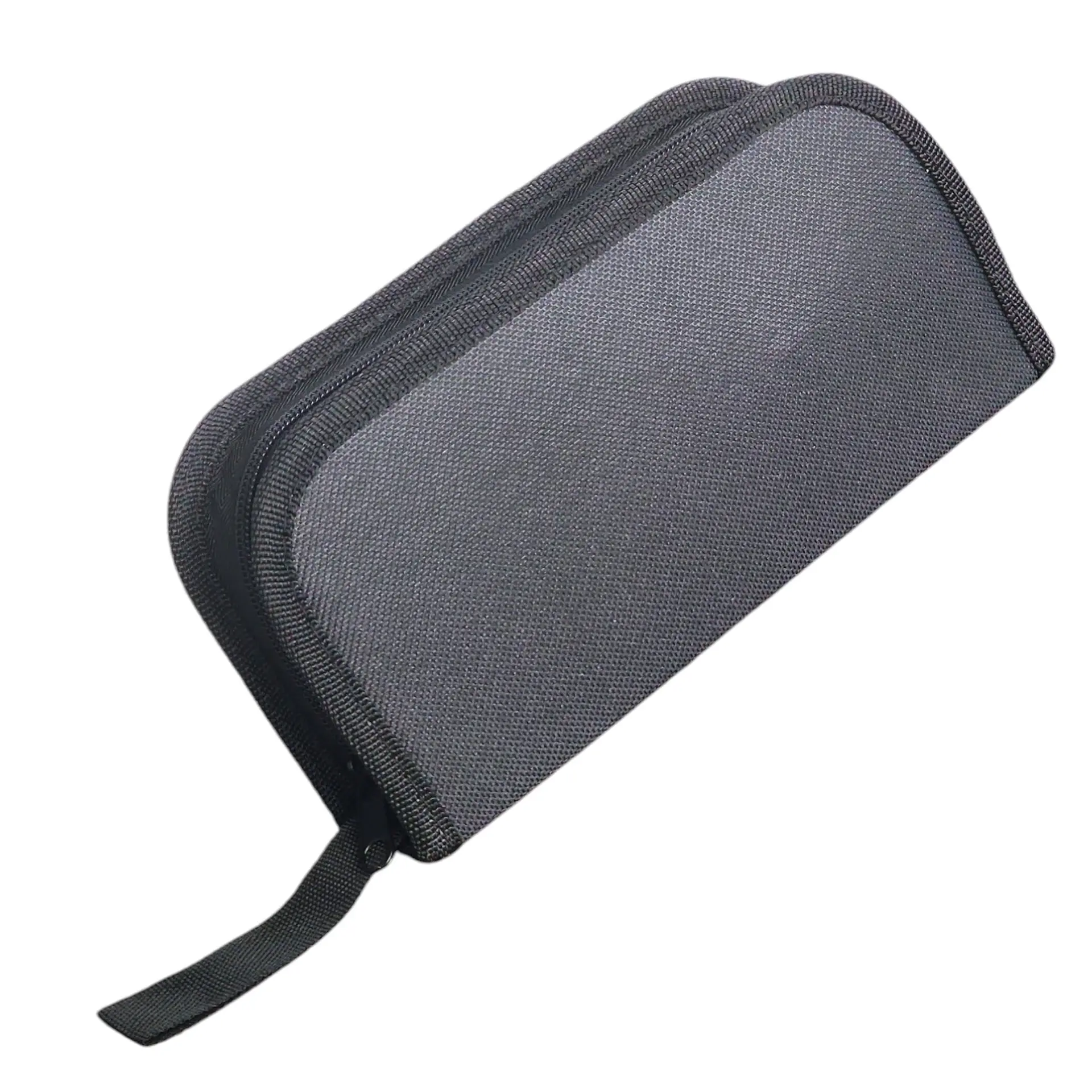 Kit De Herramientas Para Joyero relojero Bolso 10184 9