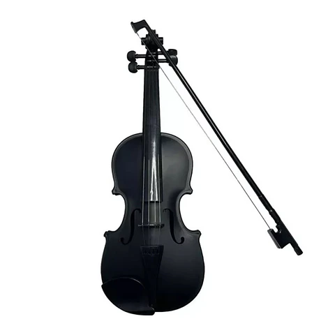 Violín Infantil Juguete Educativo con Música 55405