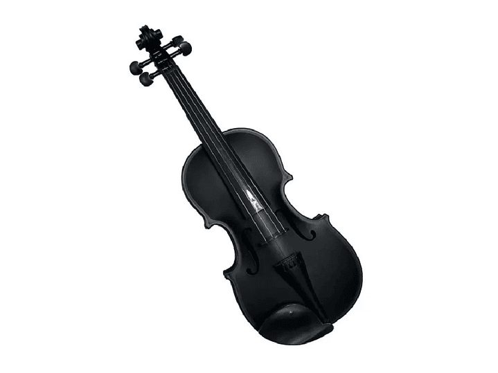 Violín Infantil Juguete Educativo con Música 55405 3