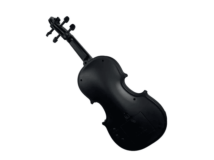 Violín Infantil Juguete Educativo con Música 55405 4