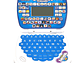 Mini Laptop Educativa Interactiva Esp / Inglés Niños 55359 - Miniatura 2