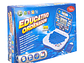 Mini Laptop Educativa Interactiva Esp / Inglés Niños 55359 - Miniatura 7