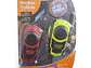 Set de 2 Walkie Talkie para Niños 300mt 55263 - Miniatura 6