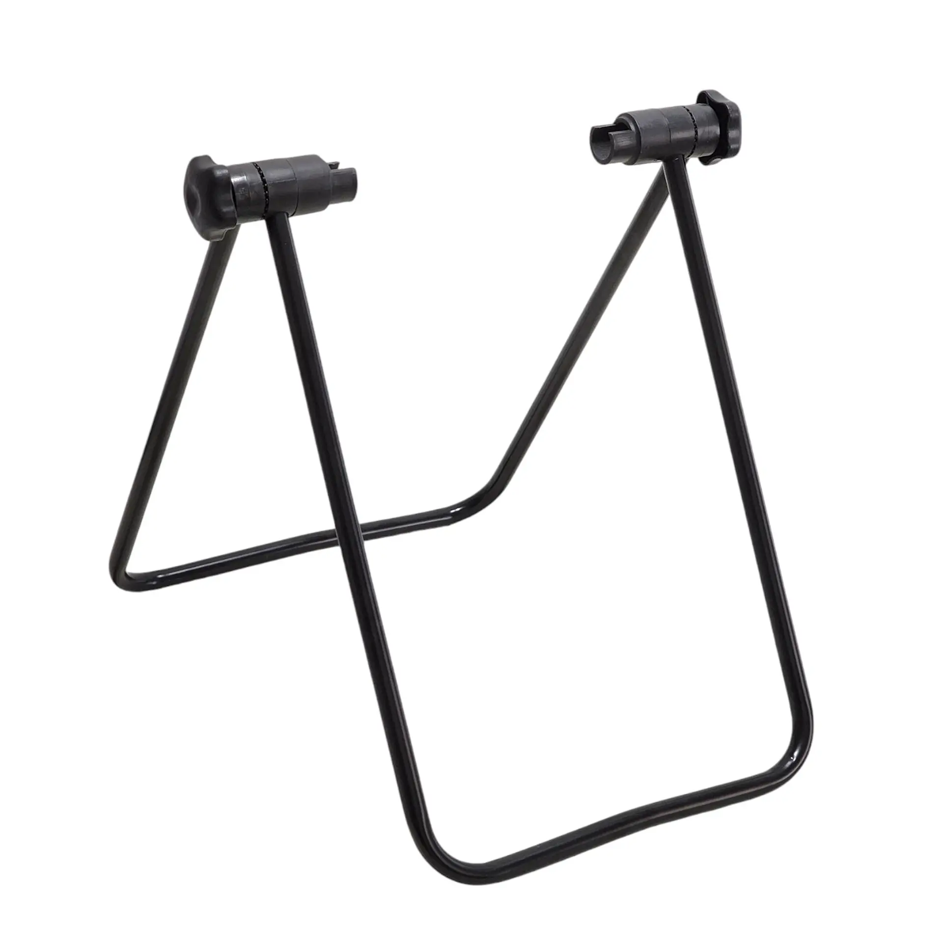 Soporte de Piso para Bicicleta Ajustable 18295 1
