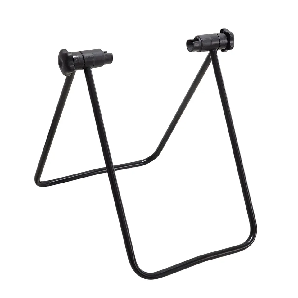 Soporte de Piso para Bicicleta Ajustable 18295 1