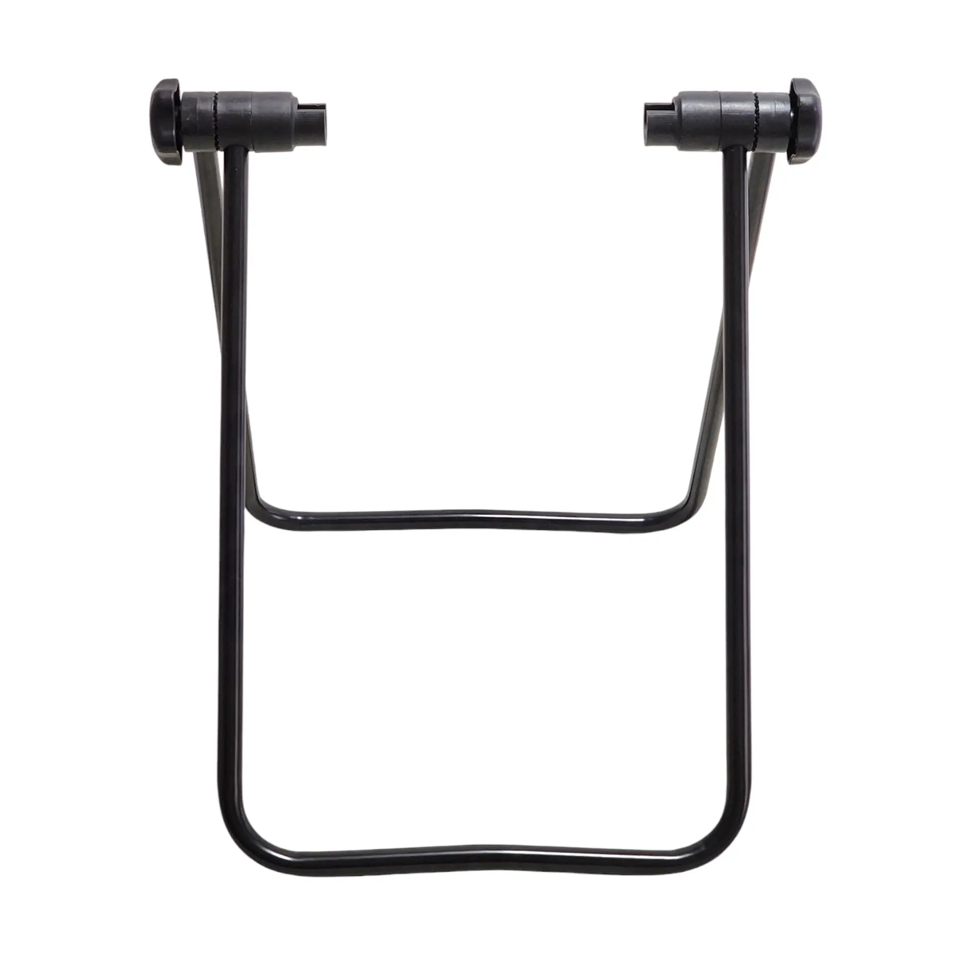 Soporte de Piso para Bicicleta Ajustable 18295 2