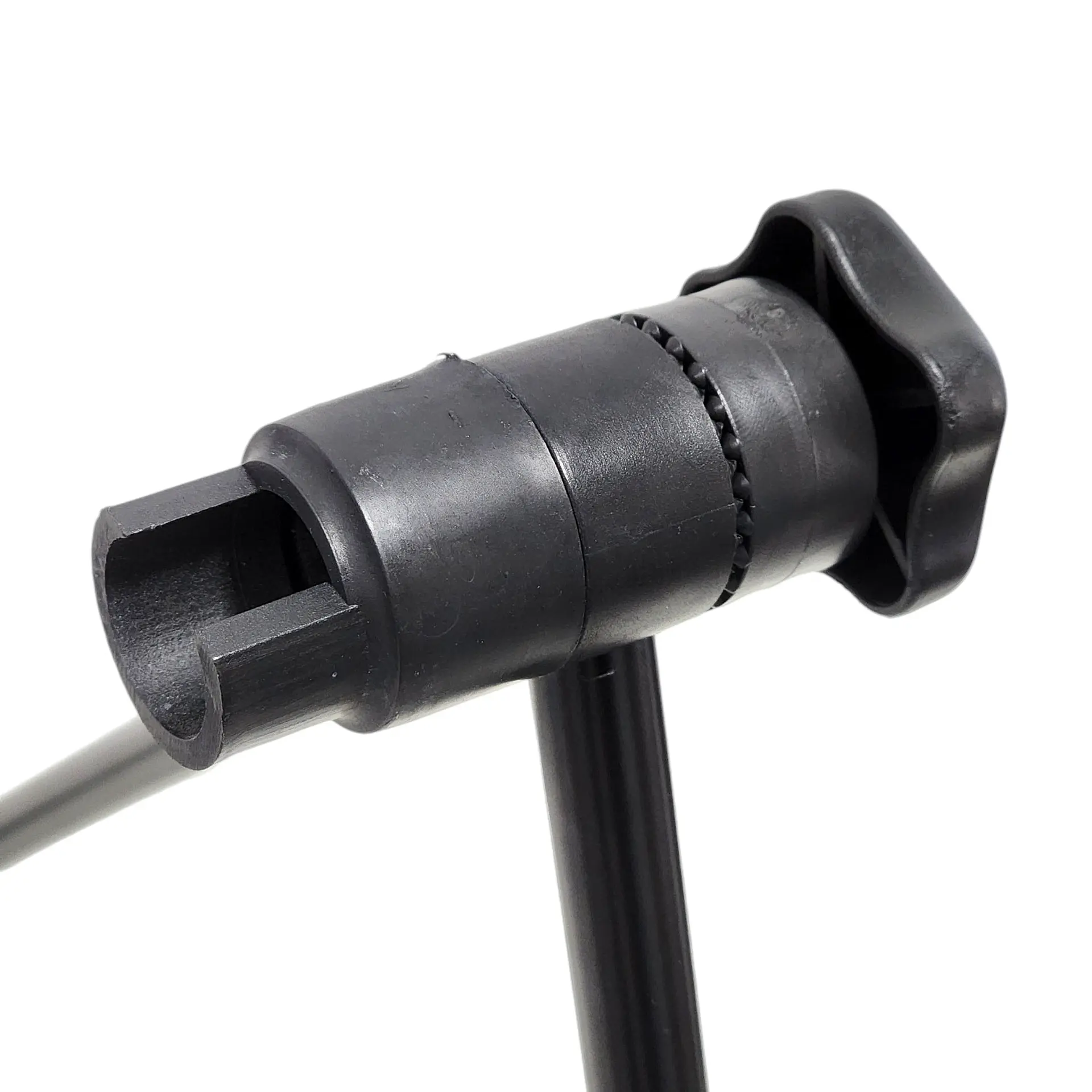 Soporte de Piso para Bicicleta Ajustable 18295 5