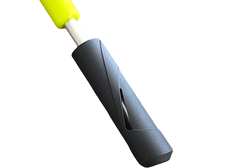 Mini Bombín Inflador Portátil Para Bicicletas 18097 8