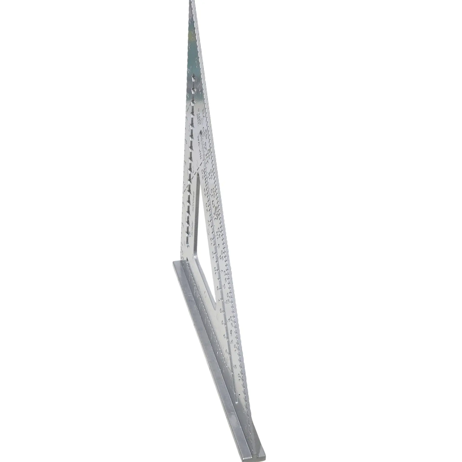 Escuadra Rápida Carpintería 12