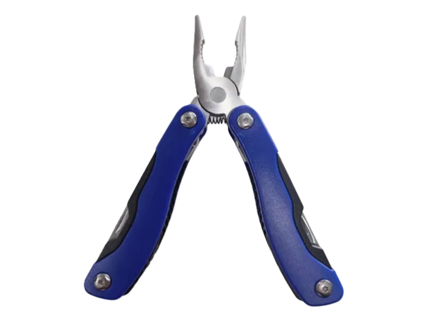 Alicate Multiuso 11 en 1 + Funda 13040  1