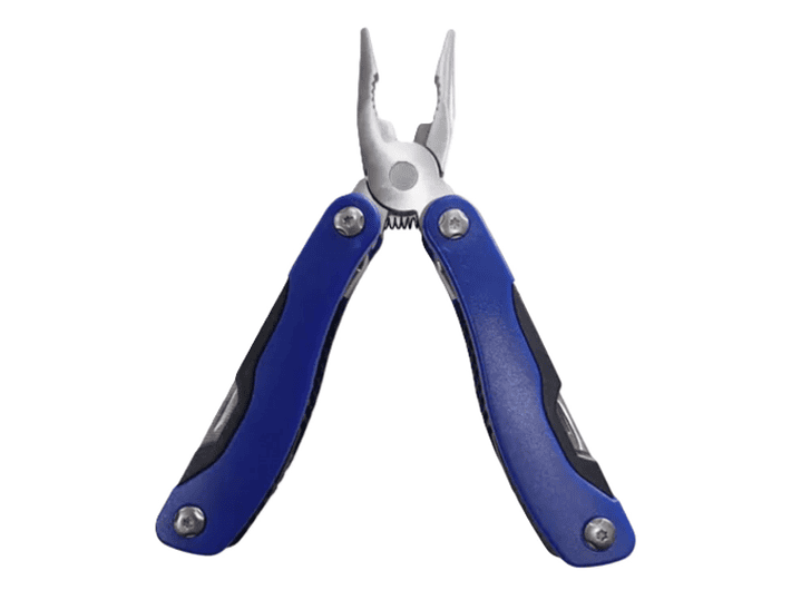 Alicate Multiuso 11 en 1 + Funda 13040  1